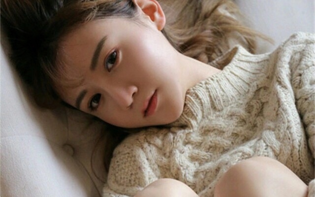 和女生约会时候聊天技巧,教你约会前聊天、约会出来聊天和约会后怎么聊